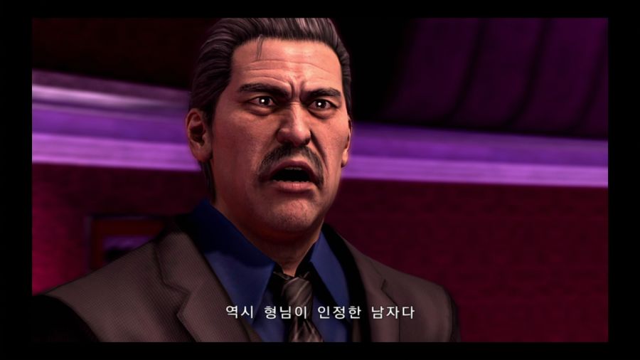 용과 같이 3_27.jpg