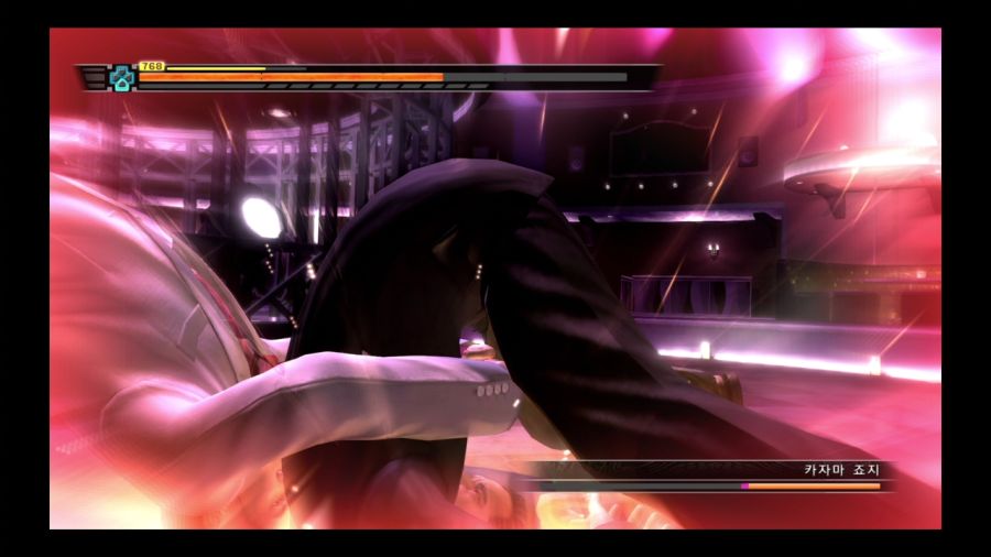 용과 같이 3_53.jpg