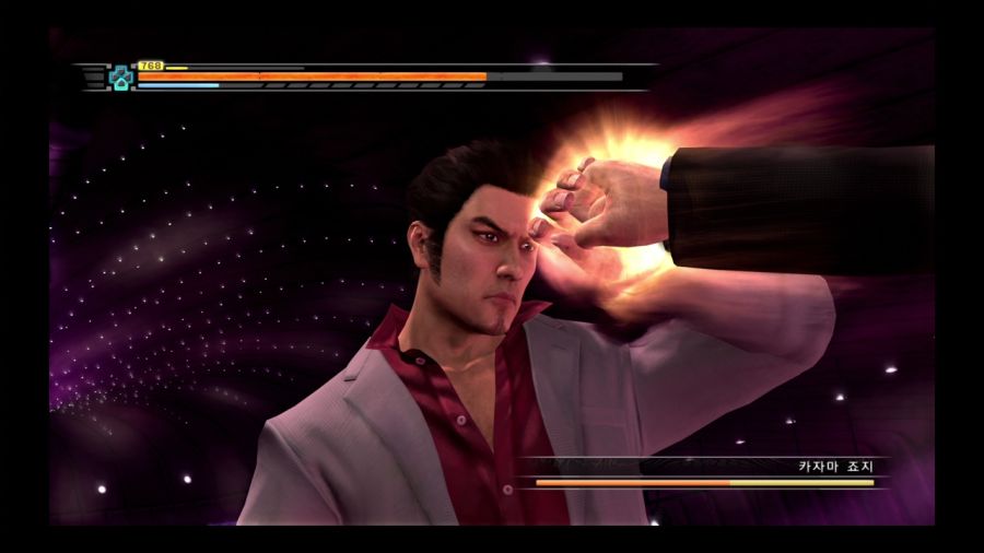 용과 같이 3_42.jpg