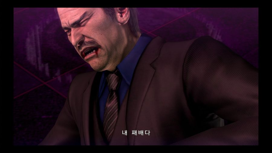 용과 같이 3_63.jpg