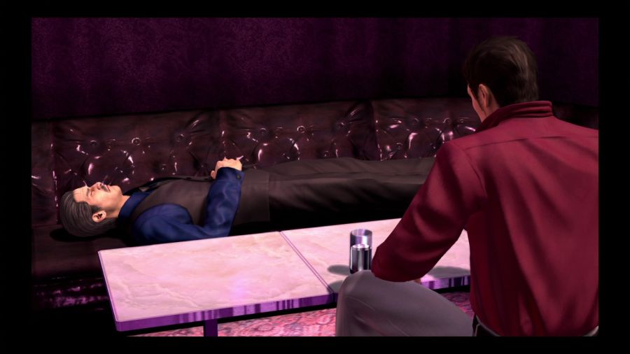 용과 같이 3_73.jpg