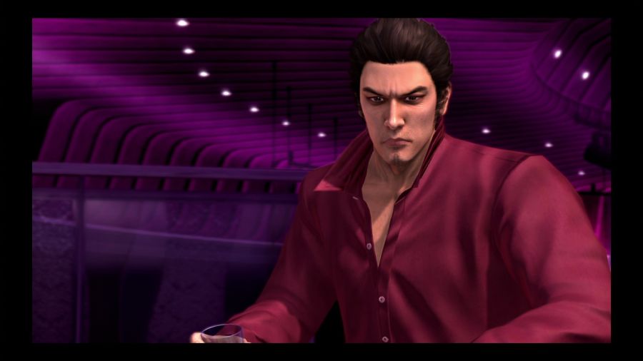 용과 같이 3_74.jpg