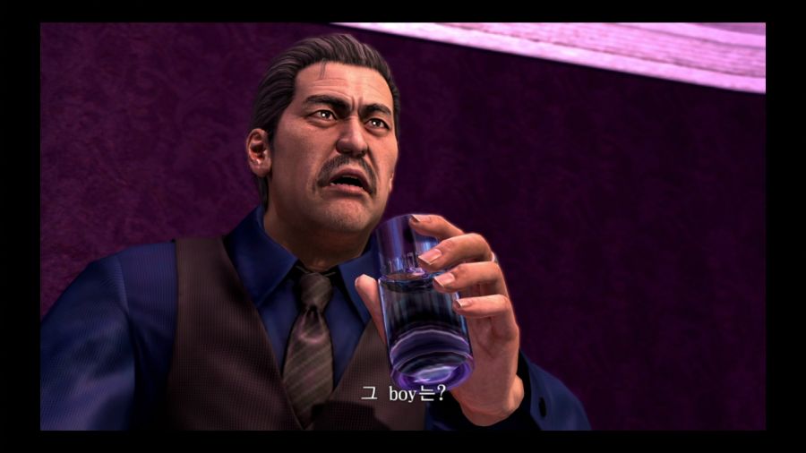 용과 같이 3_77.jpg