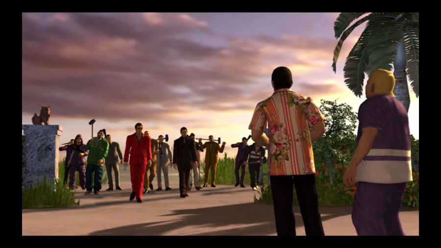 용과 같이 3_99.jpg