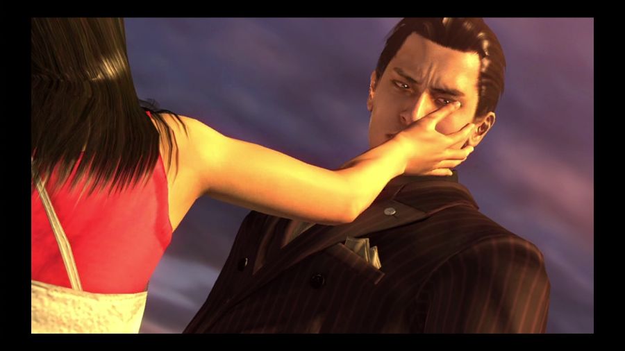 용과 같이 3_108.jpg