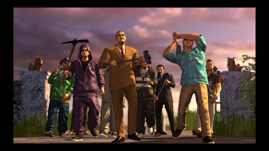 용과 같이 3_113.jpg