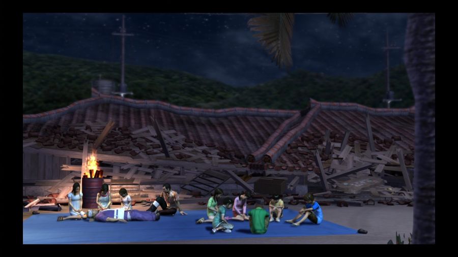 용과 같이 3_130.jpg