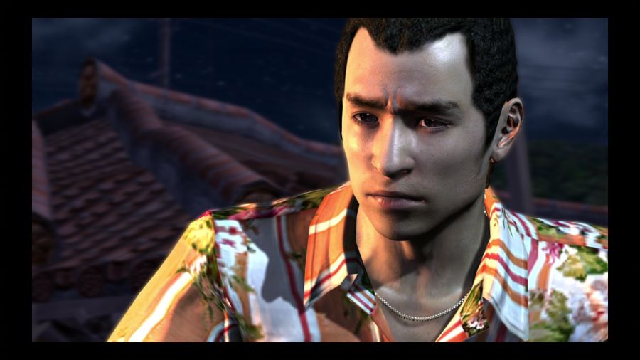 용과 같이 3_131.jpg