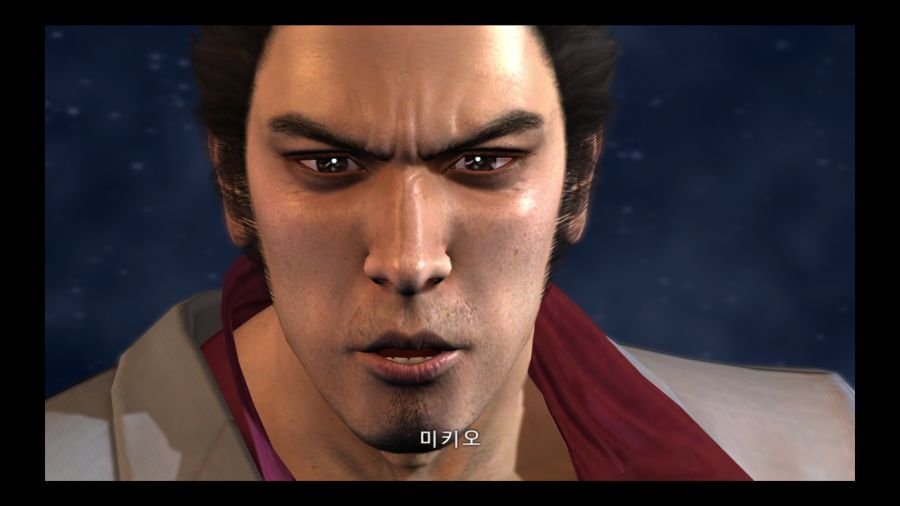 용과 같이 3_136.jpg