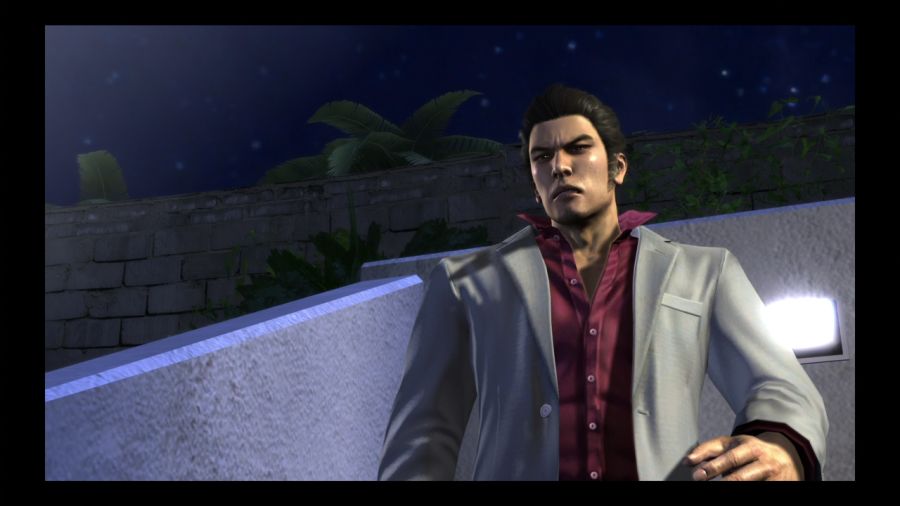 용과 같이 3_145.jpg