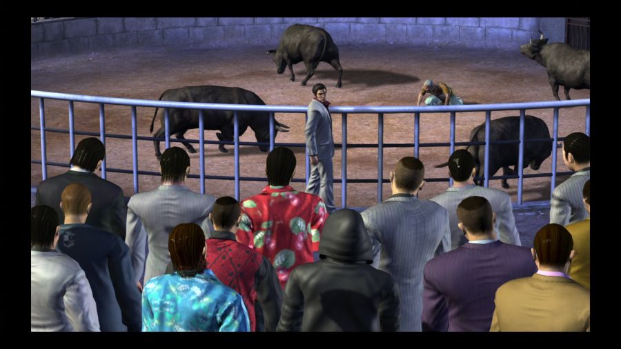 용과 같이 3_153.jpg