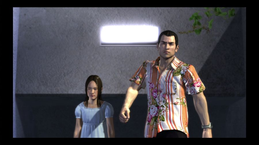 용과 같이 3_155.jpg