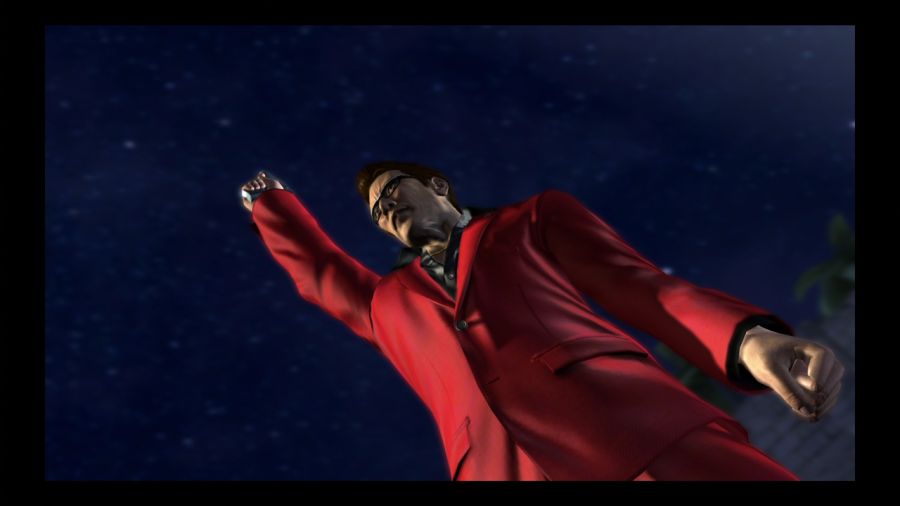 용과 같이 3_160.jpg