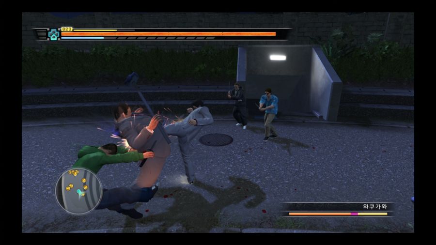 용과 같이 3_175.jpg