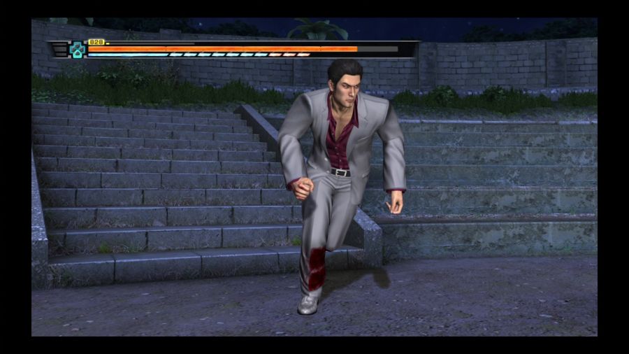 용과 같이 3_181.jpg