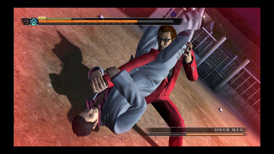 용과 같이 3_191.jpg