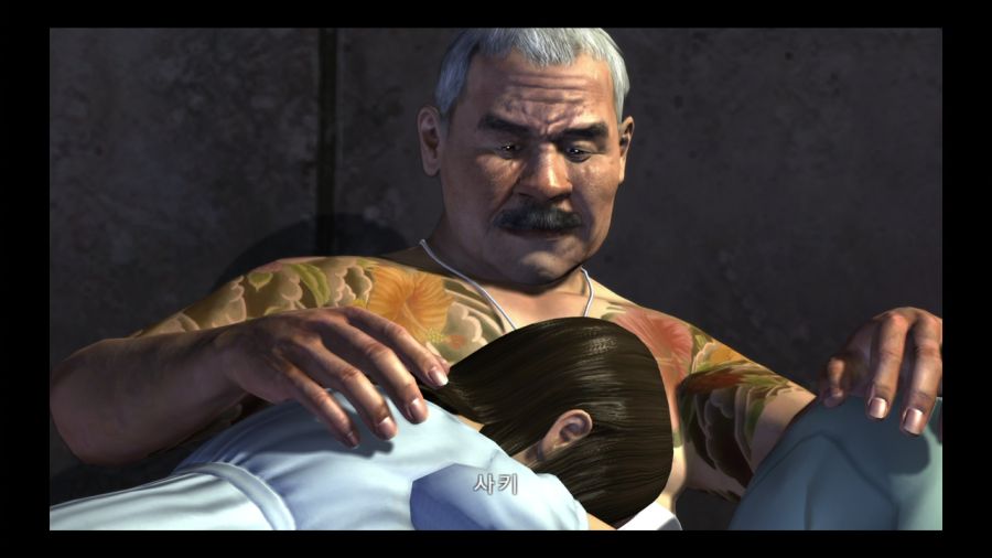 용과 같이 3_197.jpg