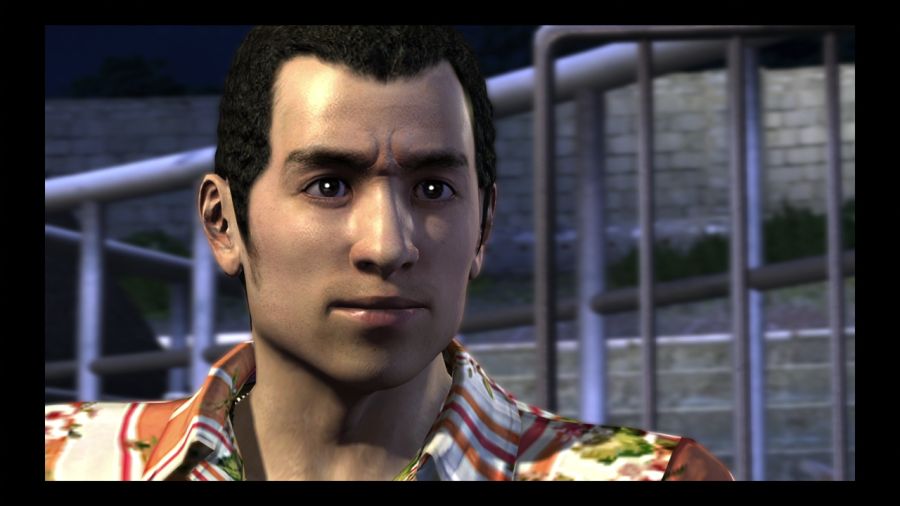 용과 같이 3_198.jpg