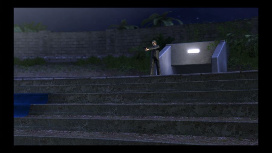 용과 같이 3_205.jpg