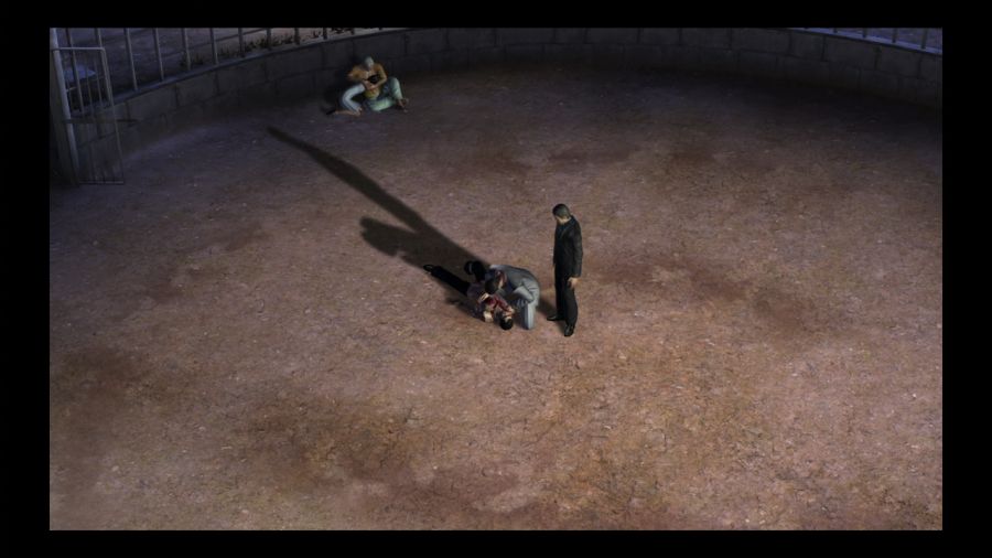 용과 같이 3_214.jpg