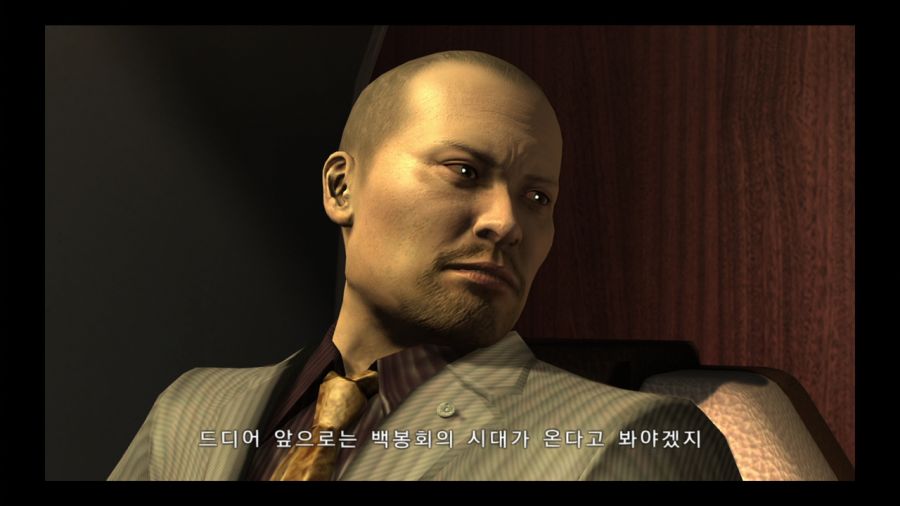 용과 같이 3_218.jpg