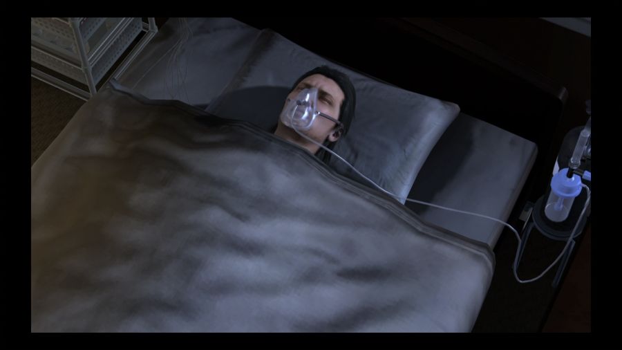 용과 같이 3_240.jpg