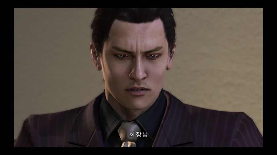 용과 같이 3_241.jpg