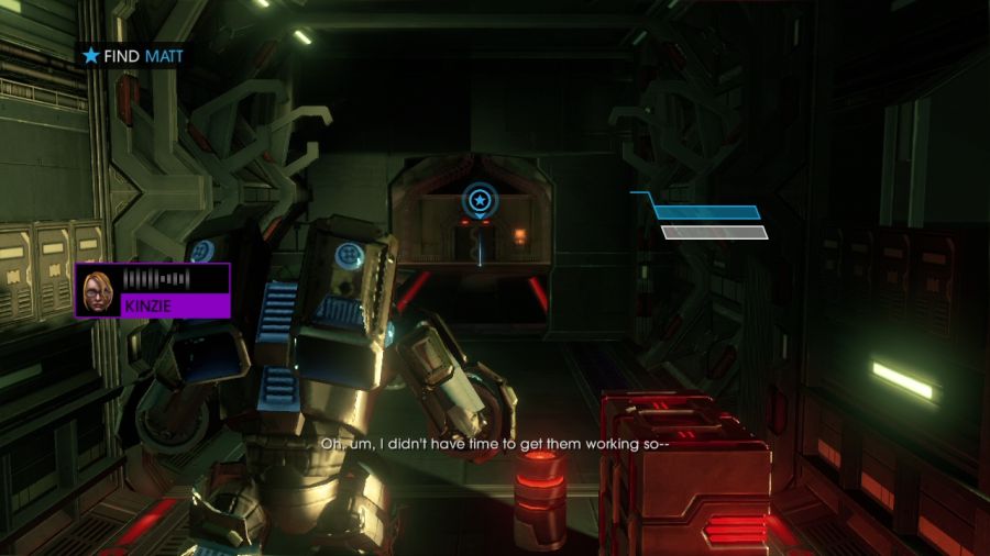 세인츠 로우 4_6.jpg