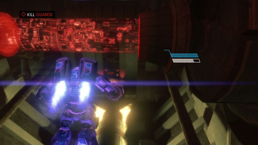 세인츠 로우 4_7.jpg