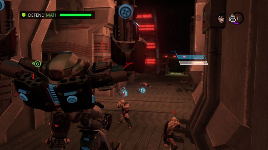 세인츠 로우 4_16.jpg