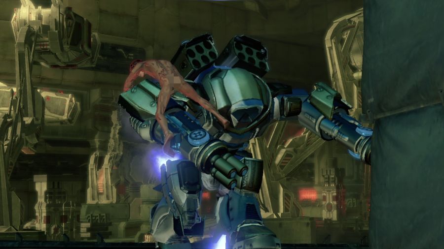 세인츠 로우 4_30.jpg