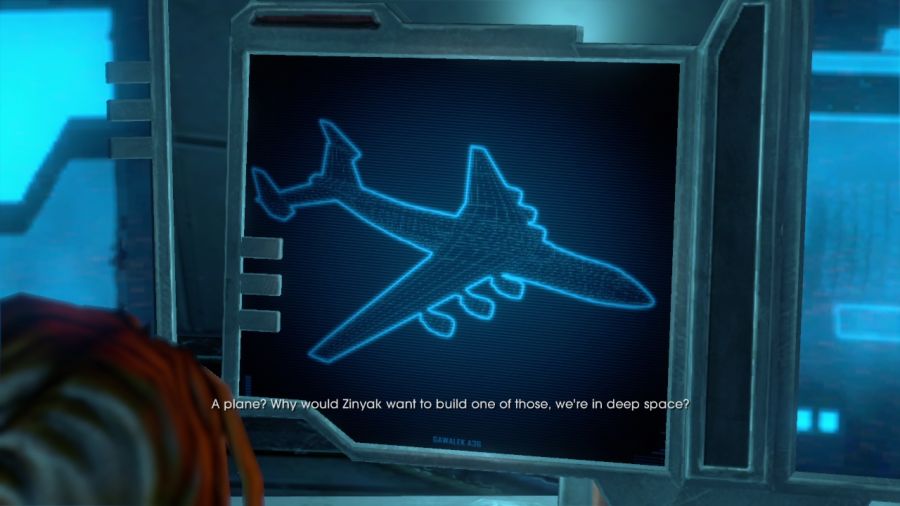 세인츠 로우 4_37.jpg