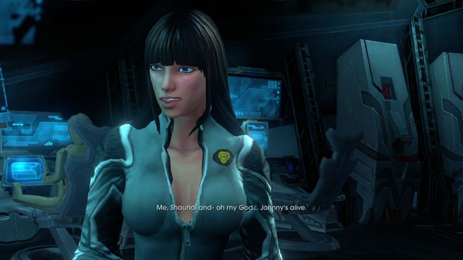 세인츠 로우 4_39.jpg