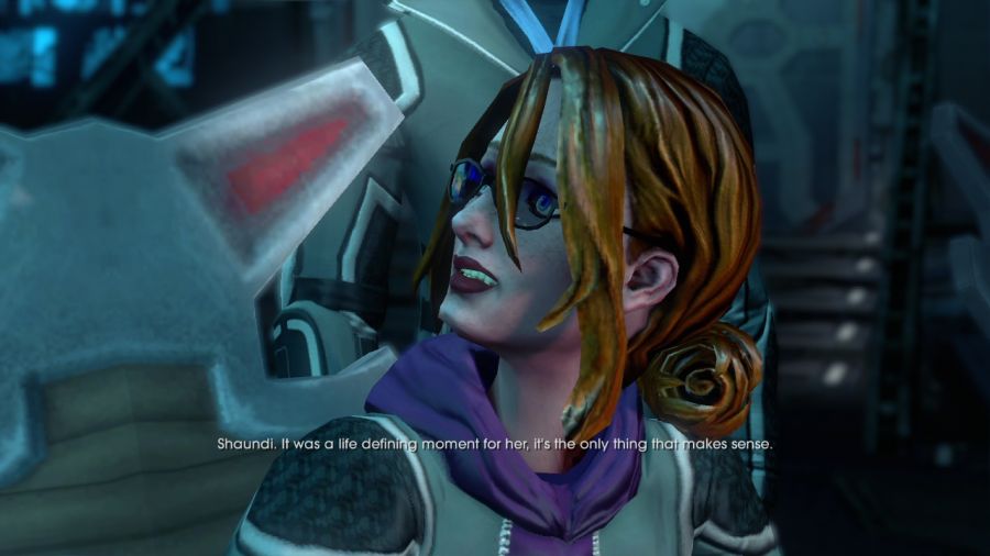 세인츠 로우 4_40.jpg