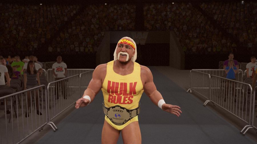 WWE 2K15_4.jpg