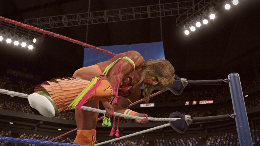 WWE 2K15_15.jpg