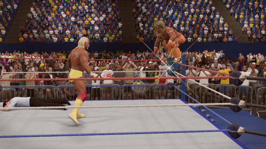 WWE 2K15_16.jpg
