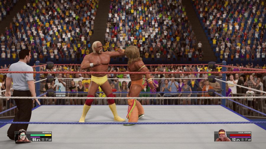 WWE 2K15_31.jpg