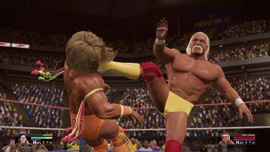 WWE 2K15_35.jpg
