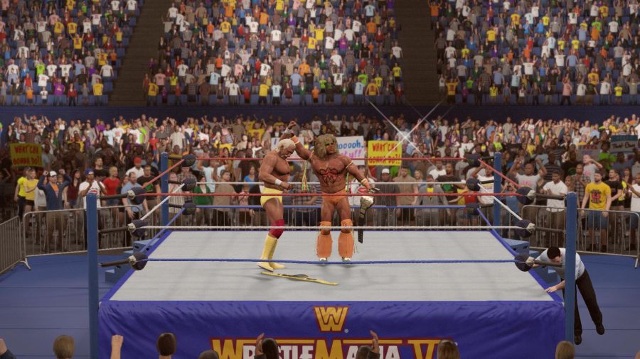 WWE 2K15_39.jpg
