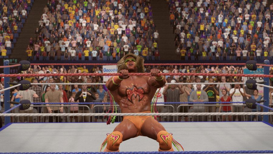 WWE 2K15_43.jpg