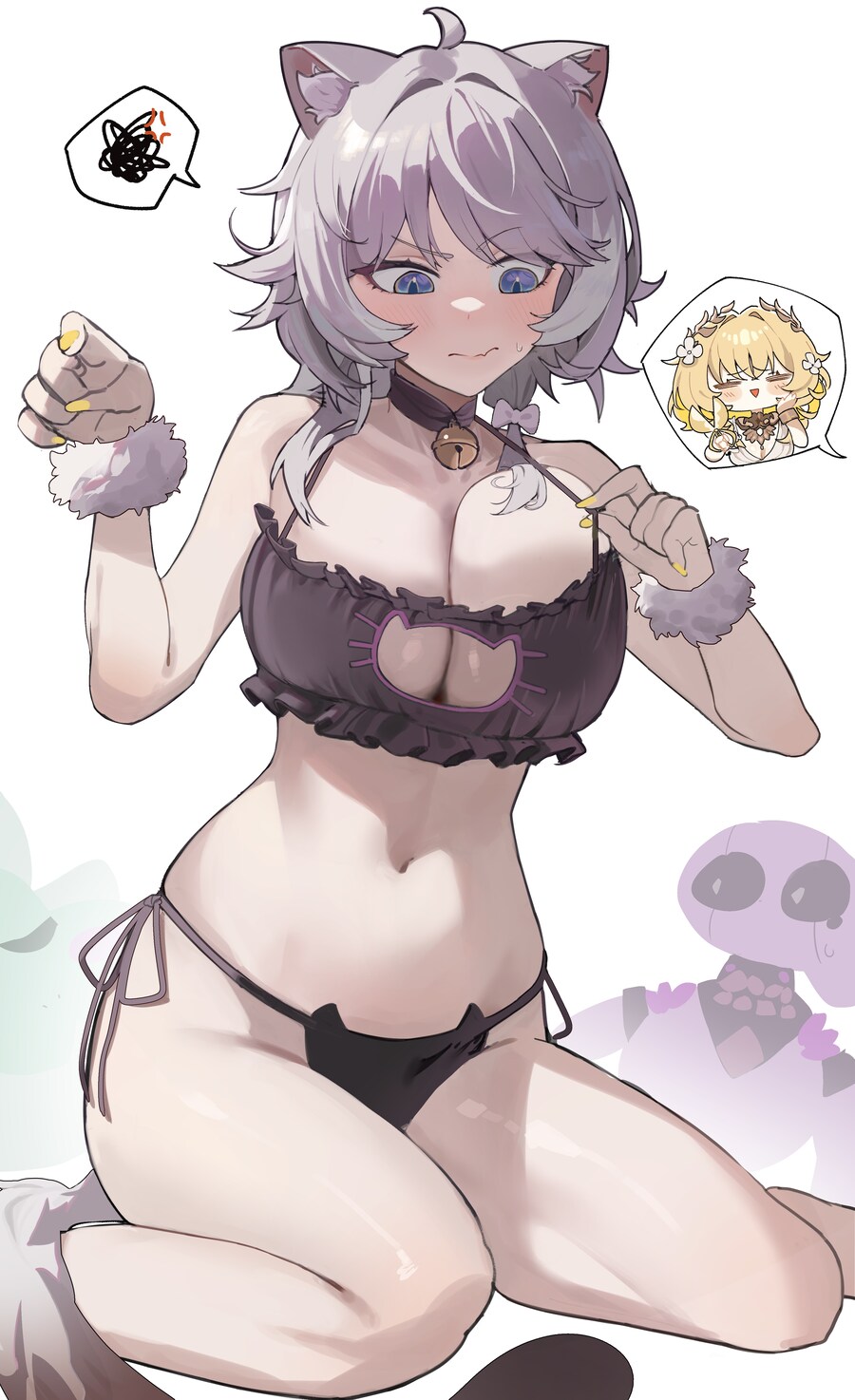 스타레일) 고양이 속옷 사이퍼_1.png