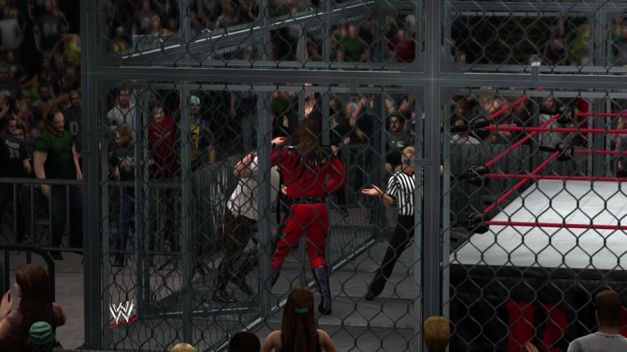 [레슬링게임]WWE'13_12.jpg