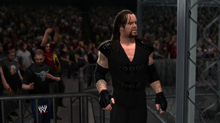 [레슬링게임]WWE'13_14.jpg