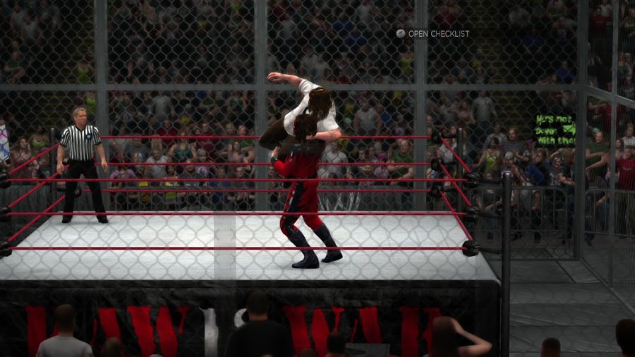 [레슬링게임]WWE'13_19.jpg