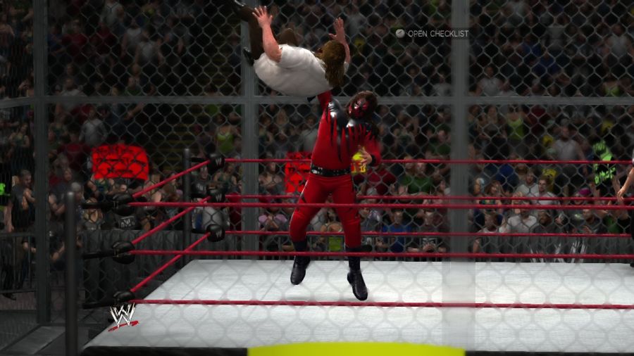 [레슬링게임]WWE'13_21.jpg