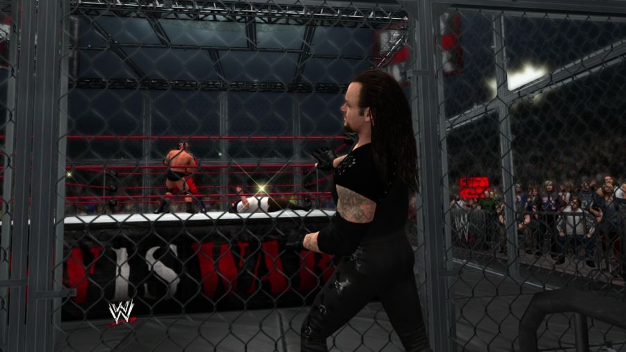 [레슬링게임]WWE'13_23.jpg