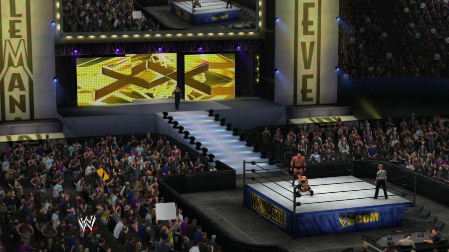 [레슬링게임]WWE 2K14_10.jpg