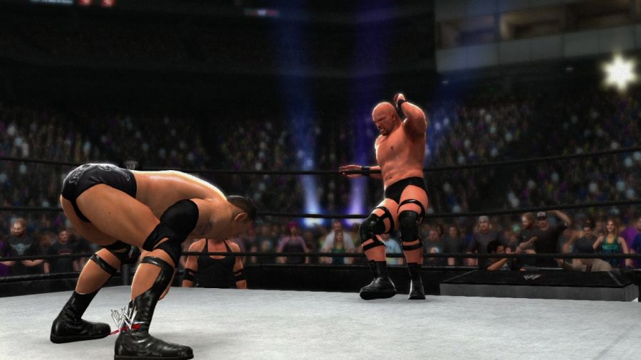 [레슬링게임]WWE 2K14_18.jpg
