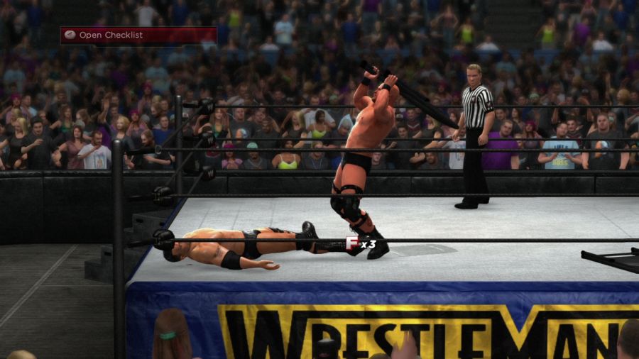 [레슬링게임]WWE 2K14_48.jpg
